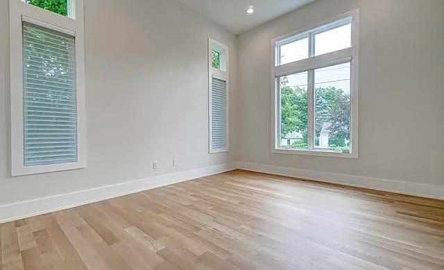612 Sylvan Pl W — Photo 18