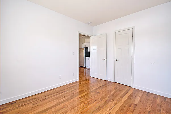 Rented by Level Group | media 7