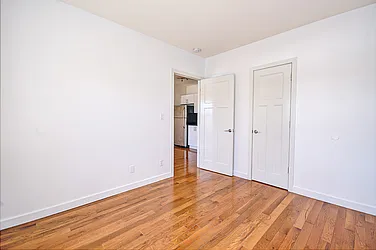 Rented by Level Group