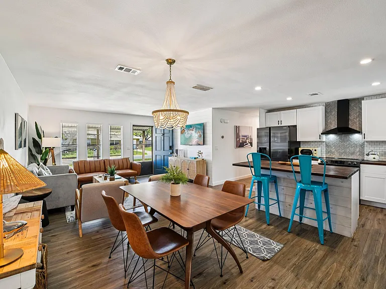 1795 Dogwood Dr — Photo 13