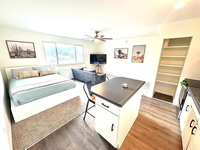 3000 Colorado Ave #H231 — Photo 6