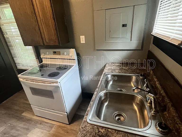 3123 E Michigan St #B — Photo 3