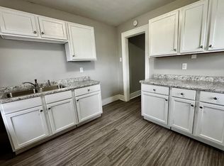 2107 Marquette St #3, Davenport, IA 52804