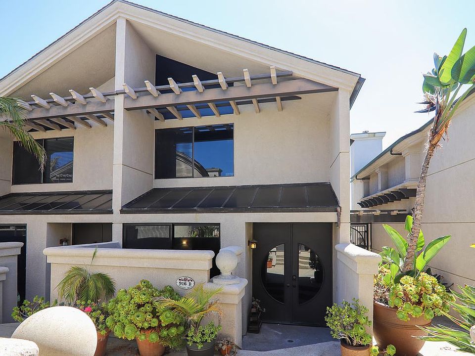 1st image of 916 Sealane Dr Unit D