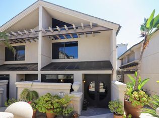 916 Sealane Dr UNIT D, Encinitas, CA 92024