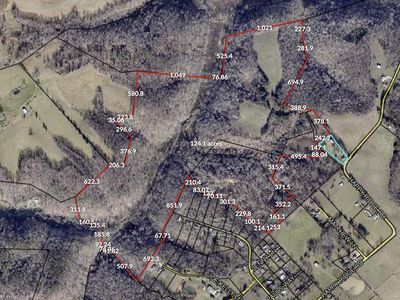 1093 Happy Ridge Rd, Nancy, KY, 42544