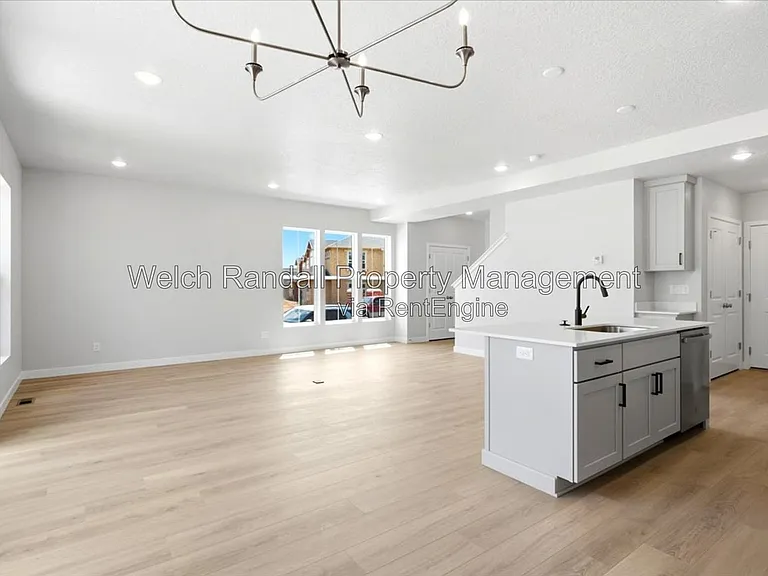 1452 N Pleasant View Dr — Photo 8