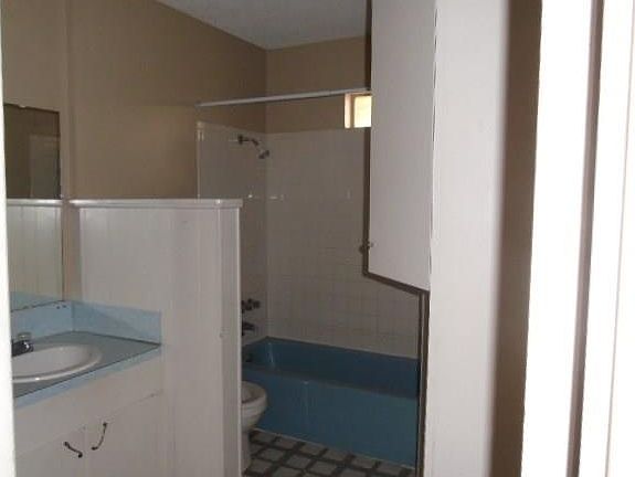 3rd image of 666 E North 16th St APT C