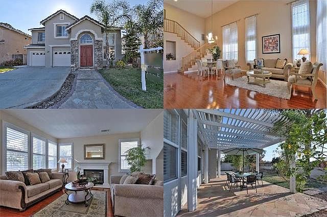 1st image of 4097 Filan Way