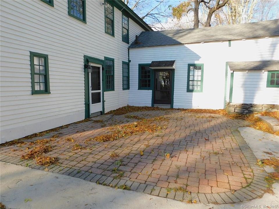 32 Amos Rd, Preston, CT 06365 Zillow