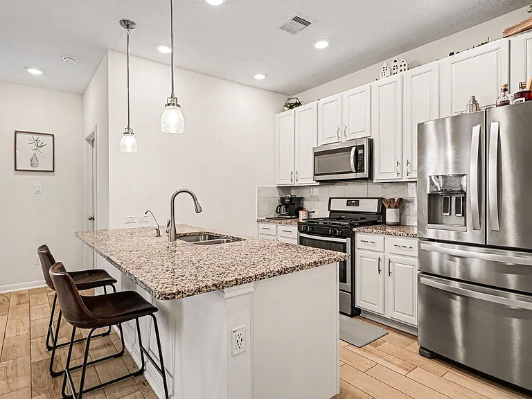 41530 Stampede Stream Dr — Photo 5
