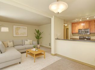 Asbury Park, Kirkland, WA 98034