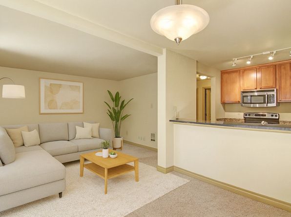 12821 126th Way NE #C04