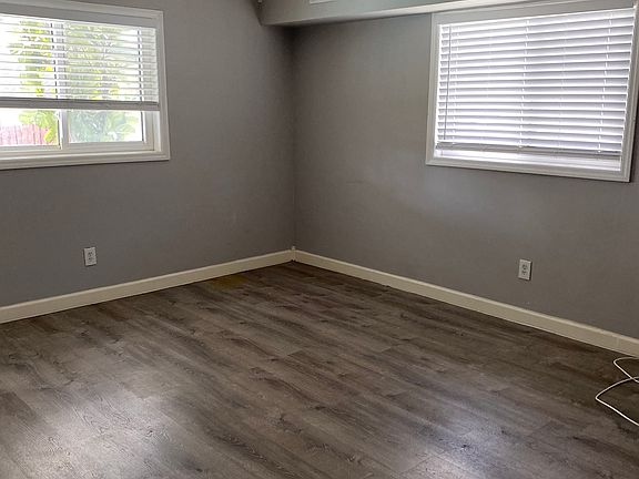 3rd image of 4784 S Central Blvd APT 14