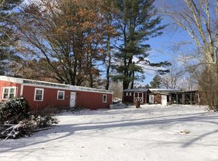 22 E Bellview St, Cogan Station, PA 17728