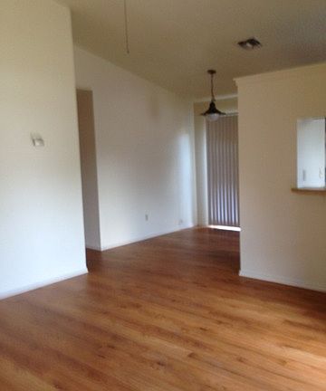 2nd image of 5233 Gawain Dr