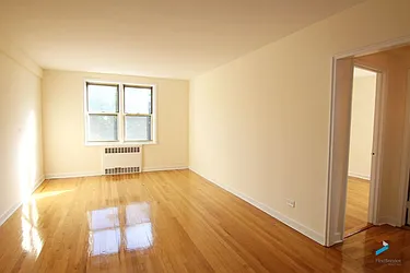 Sold by FirstService Realty (legacy)