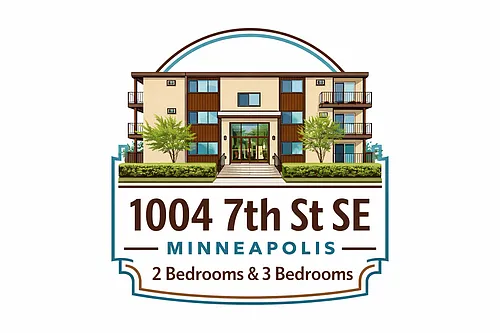 Floor plan 3 Bedrooms