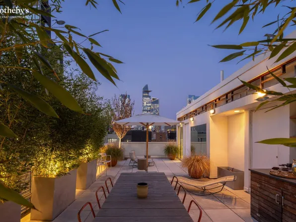 524 West 19th Street image 26 of 29