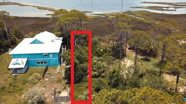 1st image of 216 E Bay Shore Dr