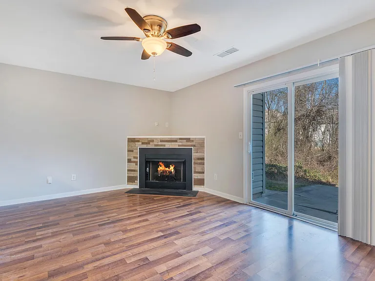 5253 Glenlea Walk Ln — Photo 5