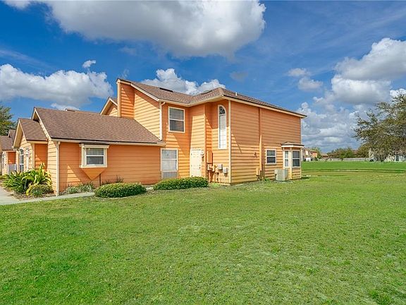 3rd image of 636 Orchid Dr