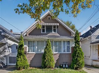 229 Hagen St, Buffalo, NY 14215