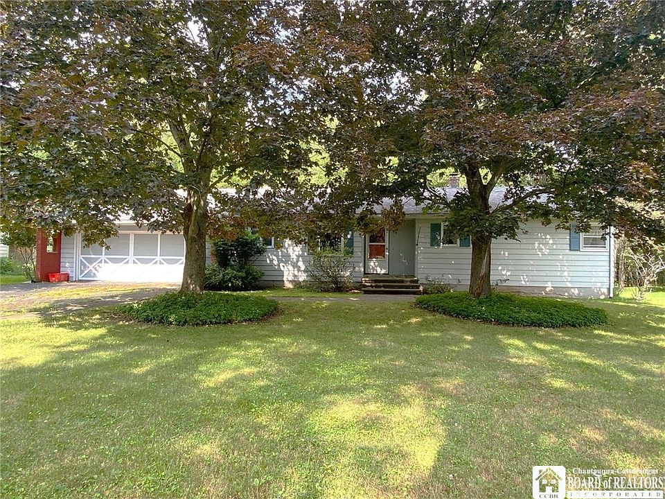 1st image of 97 Sanford Dr