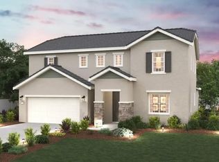 1424 Whitewater Way, Lincoln, CA 95648