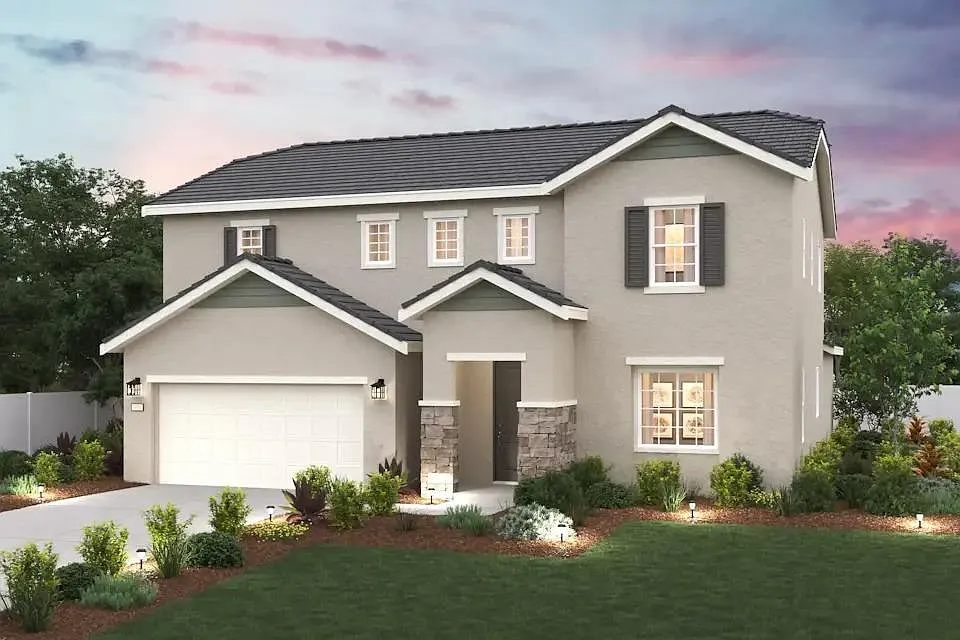 229 Rafters Ct photo 1