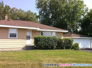 15182 Bass Lake Rd, Maple Grove, MN 55311