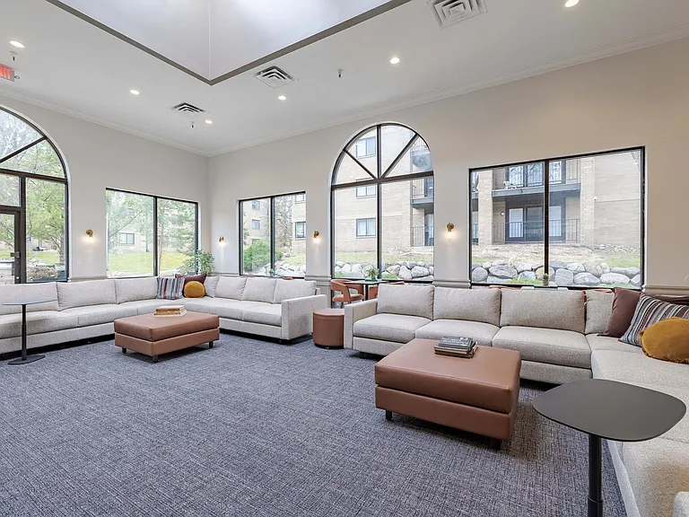 Avana Minnetonka — Photo 16