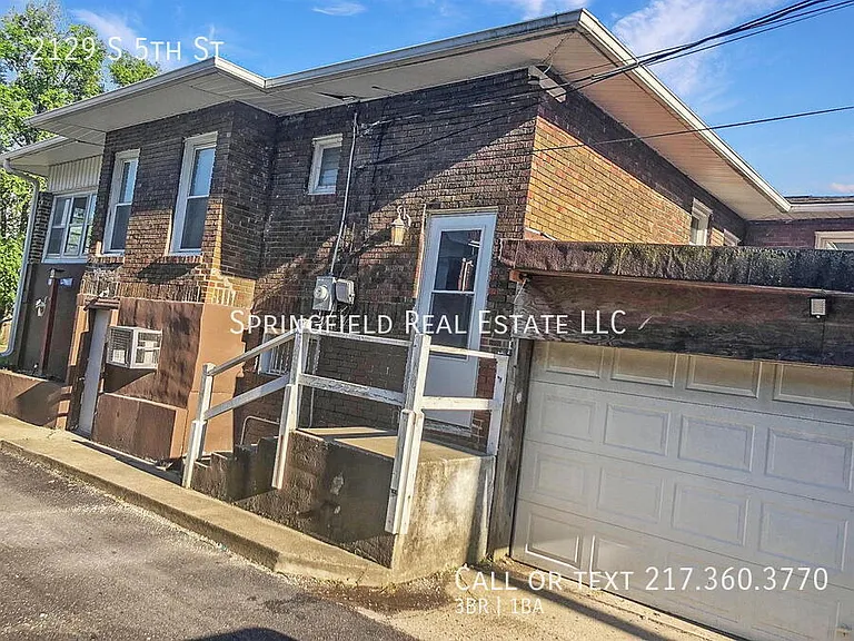 2129 S 5th St — Photo 20