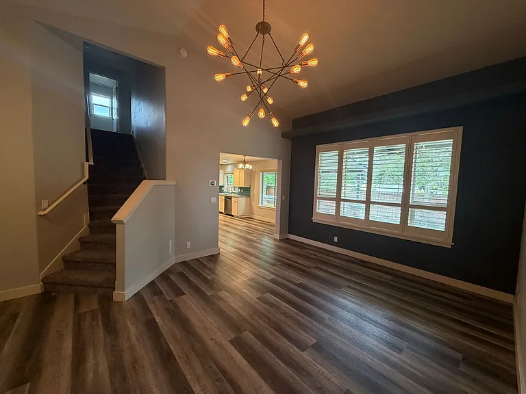 3426 Duck Pl — Photo 8