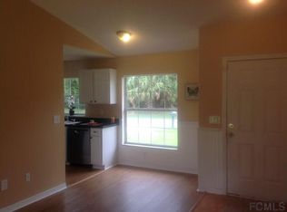 28 Pittwick Ln, Palm Coast, FL 32164