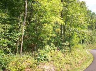 1 & 2 Mount Pleasant Rd, Vonore, TN 37885