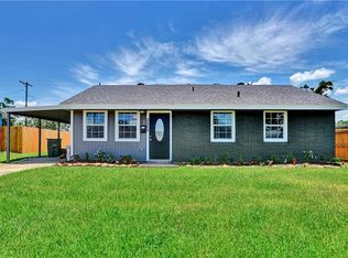 3525 Monroe St, Lake Charles, LA 70607