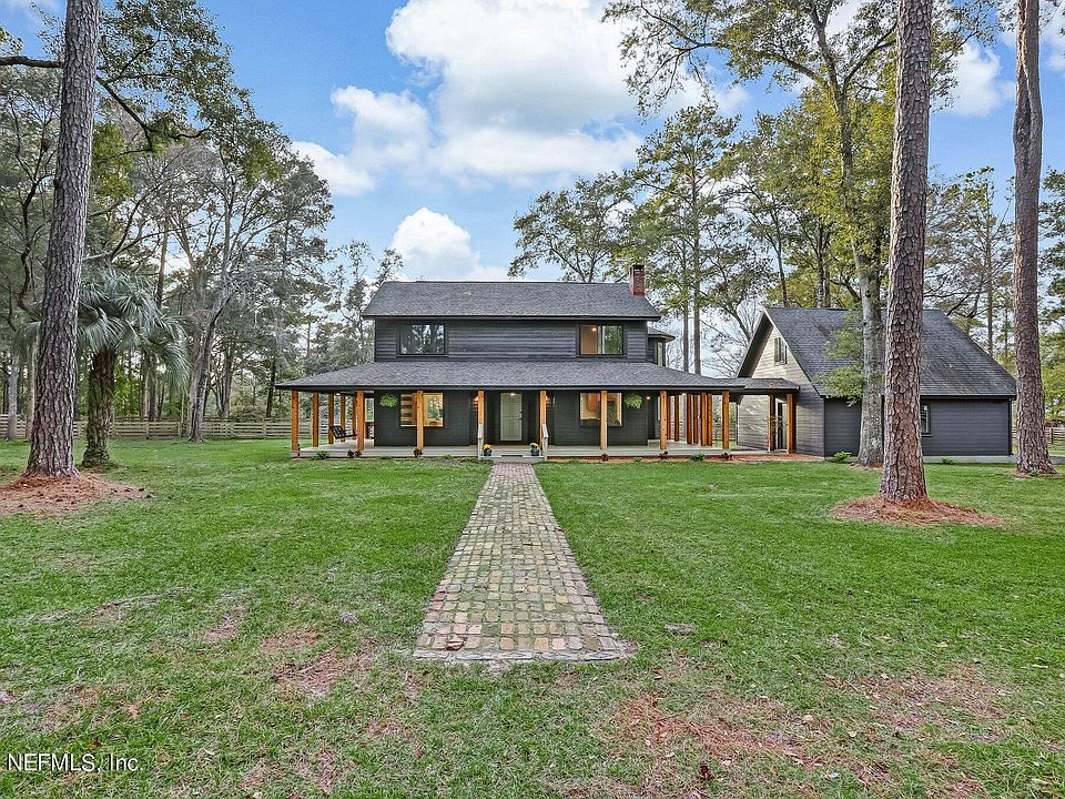 1st image of 6248 OAKDALE Lane