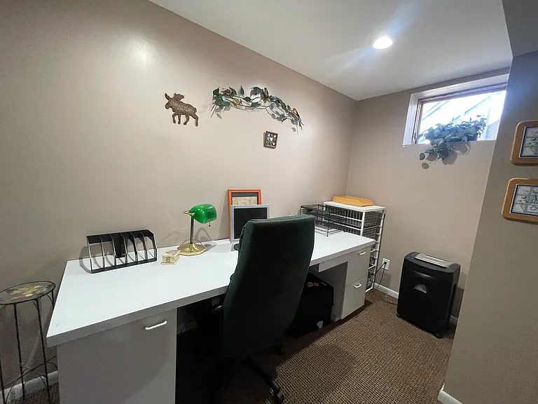1 Sea Court Ln #1 — Photo 22