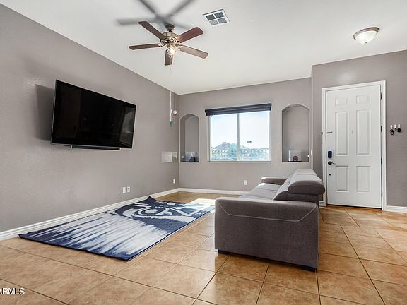 4th image of 6519 S 49TH Drive