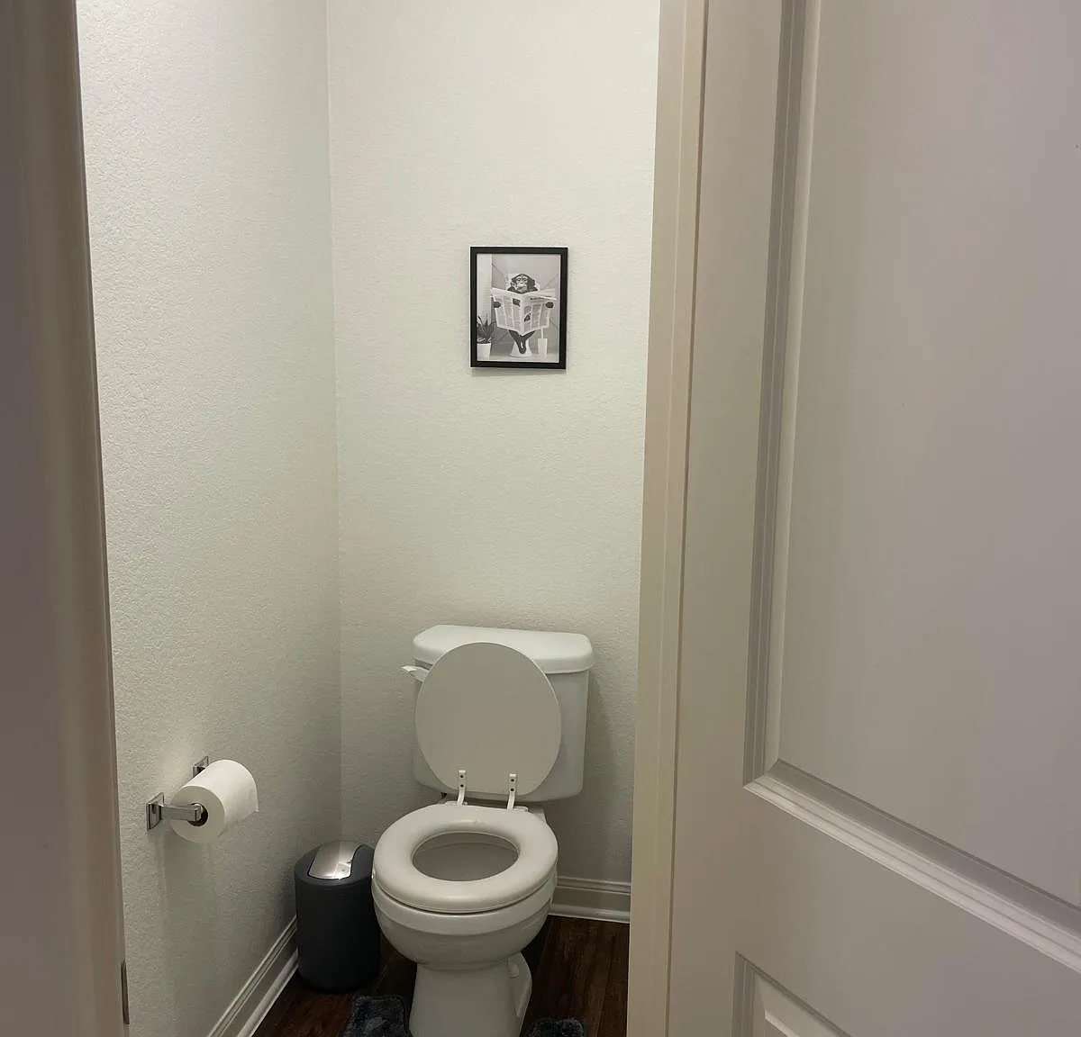 1525 Breanna Lane - Unit 2 — Photo 1