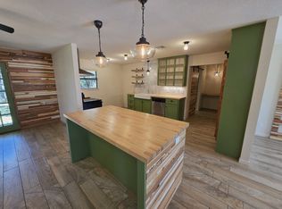 524 Santa Rosa Rd, Salado, TX 76571