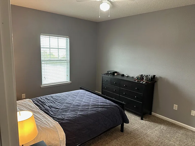 4908 Key Lime Dr #308 — Photo 10