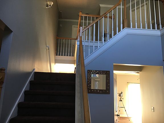 5th image of 1312 Turtlebrook Ln