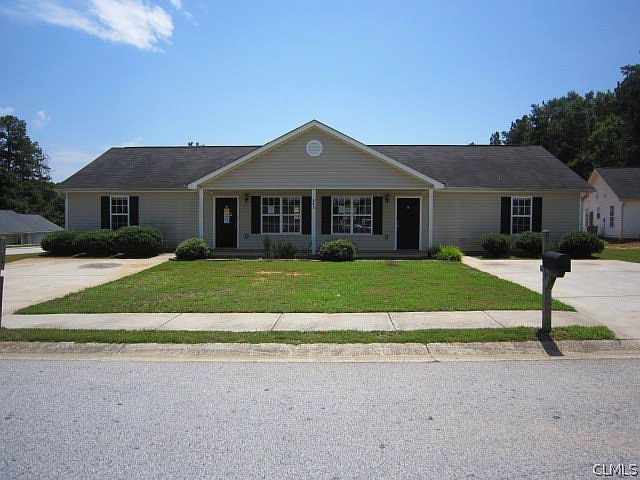 1st image of 645 Baron Drive, A&B