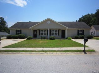645 Baron Dr, Marietta, GA 30065