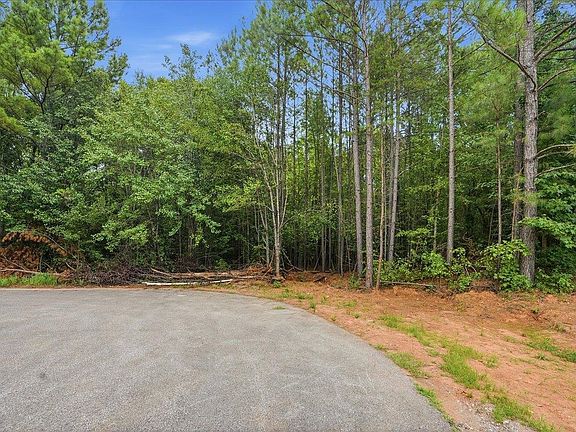 5th image of 0 E Fowler Farm Rd