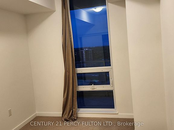 5th image of 70 Forest Manor Rd #2301