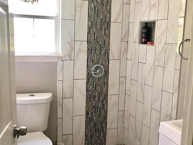 5002 Wayne St — Photo 13
