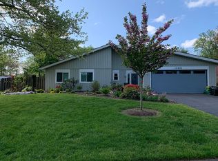 12601 Denmark Dr, Herndon, VA 20171